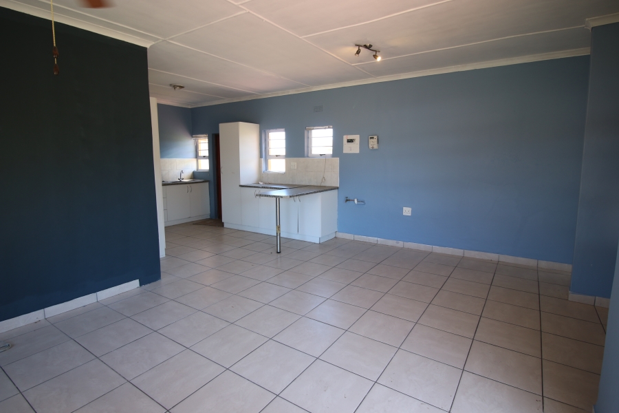 2 Bedroom Property for Sale in Beacon Bay North Eastern Cape